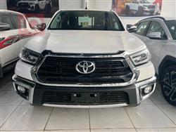 تويوتا هايلوكس